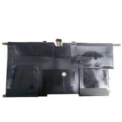 "Lenovo Battery 8 Cell FRU00HW003 – High Performance & Long-Lasting Power Solution"